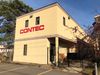 1011 State St photo